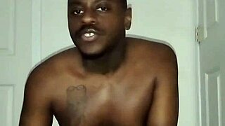 imagine dancing in tight jeans to these wild lyrics for fun