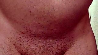 yetike update 15 blasts out on may 08 2025 packed with domination vibes