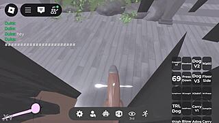 Ladies get added for raw hard fucking sessions right now