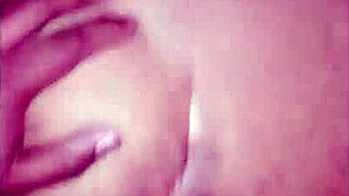 wanna pound my neighbor's fat ass anal missionary style?