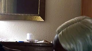 watch mz spit queen deepthroat gag on bbc 💦👅