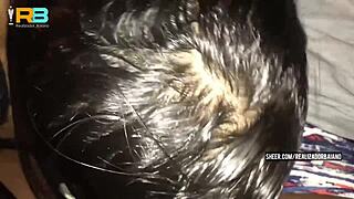 my slutwife suckin bbc callin cuck hub??