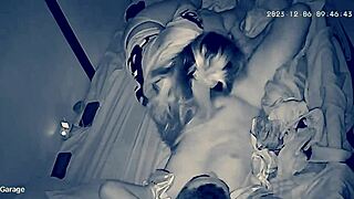 family relationship series part 56 from 12-07-2023