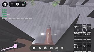 Ladies get added for raw hard fucking sessions right now