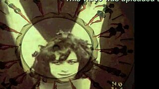 check out this vintage erotic art collection 😍✨