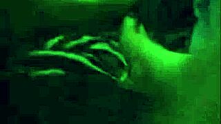 brookes feet are so sexy 😍 wanna worship?