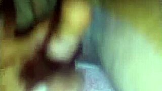 Emmalogo555 Nice Foreplay Before Hardcore Fucking Her