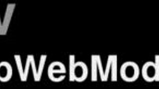 Kali Danes' Tattooed Big Tits Tease Huge Cock POV