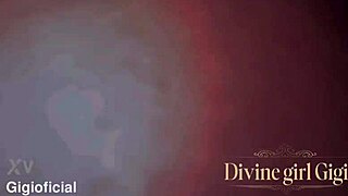 Extreme Close-Up of Juicy Teen Asshole Gaping After Anal Pounding!