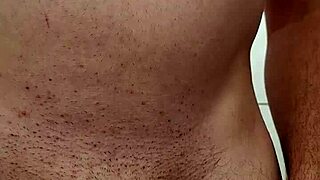 yetike update 15 blasts out on may 08 2025 packed with domination vibes