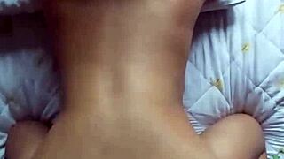 Husband's Friend Treats Me Like His Whore Perfectly