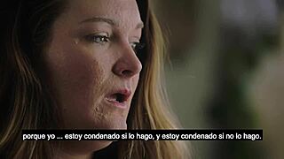 Dominate Britney Spears Roughly Español