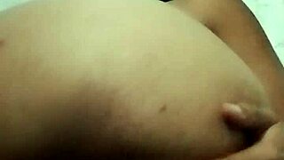 latina babe stretches big ass masturbating so hot 🍑🔥💦