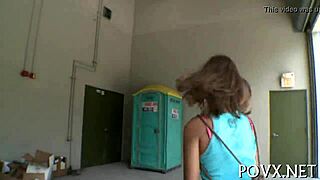 wanna see bombshell riley reed get nasty rough fucked in this hardcore pov contest?