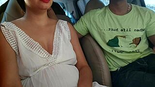 god i crave that best friend's gf anal pounding in the car so bad