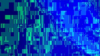 gf sneaks panties aside cheating with friend filming homemade big ass phone vid