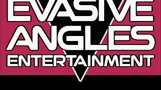 ever wonder what big tit teen babysitters sabrina and pocahontas do off-duty?