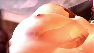 lesbian brunettes and redheads worship wet latina ebony pussies with hungry licks!