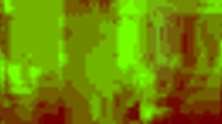 step cousin's fat pussy wrecked doggystyle before her man arrives!!