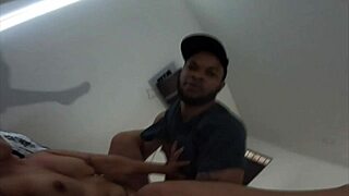 omg my fuck buddy pounded my tight wet pussy so hard i came buckets and he exploded all over me - jhodez1