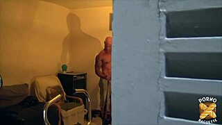 i'm laura your french milf slut in lingerie ass ready