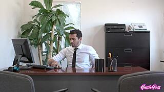 alex jones fucks newlywed bride siren kyler quinn doggystyle and missionary