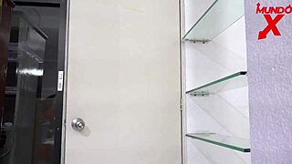 wanna watch the maid get her tight ass fucked hard then cumshot straight in mouth?