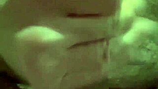 Overwhelmed By Foreskin Strokes Balls Tease And Explosive Load Shot Into Lens Part 2