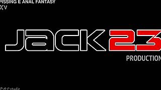 Valeria lupi oh god first creampie deep pussy fuck huge cock cums inside curvy italian chubby slut!!