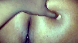 Wanna Watch BBW Fat Ass Cowgirl Ride Sloppy Deepthroat?