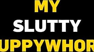 busty redhead babe picks up stranger for outdoor fuck while bf watches 😈🍆💦