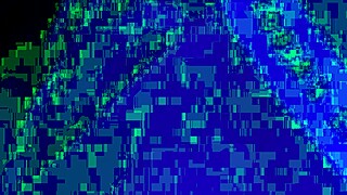 gf sneaks panties aside cheating with friend filming homemade big ass phone vid