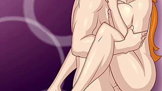 wanna see cass's angry quickie creampie after dancing at the nz nightclub?