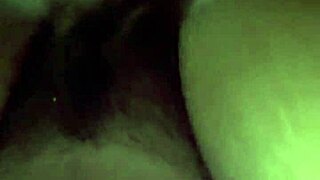 chubby babe begs boli aur zor se chodo as fat dick stretches tight vegina 💦😩