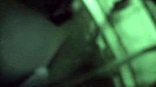 Busty Audrey Bitches Monster Cock Sucking Balls Deep Facial Doggystyle