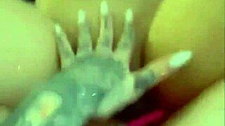 naughty fat asian teen amateurs ridin dildo big tits pussy lickin curvy lesbian kissin big ass cowgirl