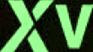 step cousin's fat pussy wrecked doggystyle before her man arrives!!