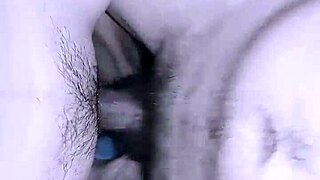 I CALLED MY NEIGHBOR FOR WET PUSSY FUCKING DOGGYSTYLE WHILE HUSBAND'S AT WORK MOMMY SQUIRTS GUSHING!