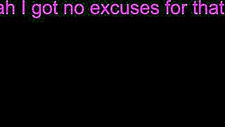 wanna see cass's angry quickie creampie after dancing at the nz nightclub?