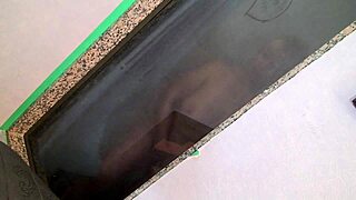 Two curvy asian fat big tits mommies fuck deepthroat anal doggystyle heels stockings