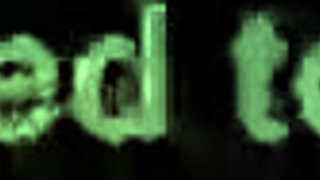 Sissies Cram Mouths Full Of Hot Cum In Bimbo Femdom Fantasy