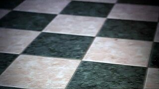 inspiration soft artist teases huge cock with blowjob handjob before wet ass fucking and facial cumshot