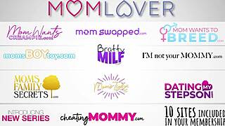 Rachael Cavalli, my deepthroat on that milf's hubby's cock crushes hers 😏👅