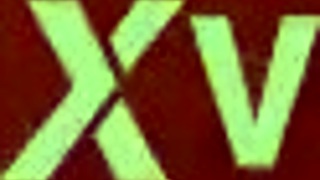 step cousin's fat pussy wrecked doggystyle before her man arrives!!