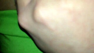i'm so horny fingering my wet teen pussy can't stop masturbating