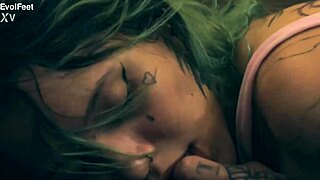 wanna lick my latina goddess toes for lesbian foot domination fun?