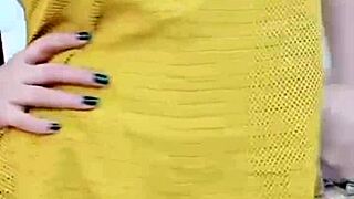 sobia nasir slips into stepmom roleplay for some family fun vibes