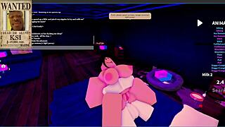 dream goth mommy with big tits ass rides my monster cock cowgirl style?