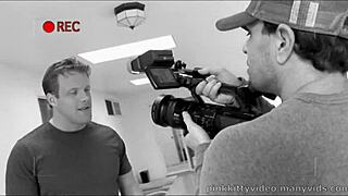 jacky joy's pigtails bounce wildly in hot doggy pounding 🍑🔥