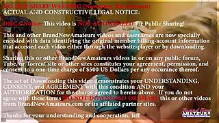 Wanna see horny petite blonde olyssia suck cock deep then get banged brunette group cum swallow?